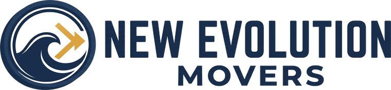 New Evolution Movers — Evanston, IL movers